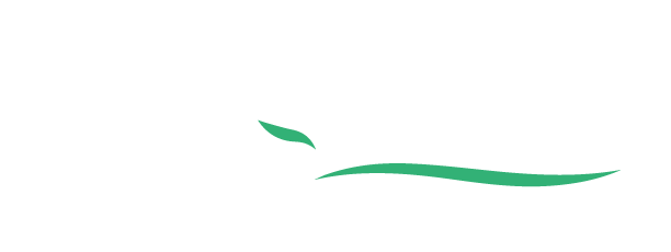 Van Aroma Customer Registration